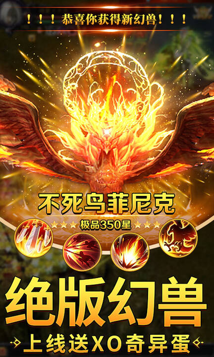 https://oss.xinyueciyuan.com/20250822000457152.png