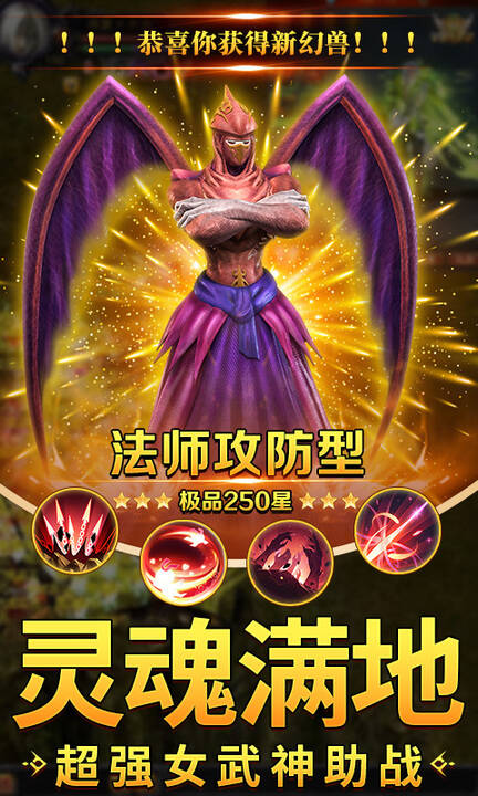 https://oss.xinyueciyuan.com/20250822000457410.png