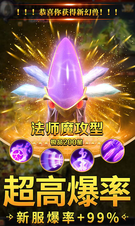 https://oss.xinyueciyuan.com/20250822000457461.png
