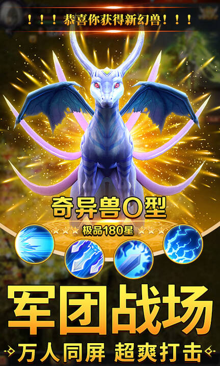 https://oss.xinyueciyuan.com/20250822000458102.png