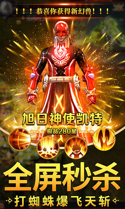 https://oss.xinyueciyuan.com/20250822000458541.png