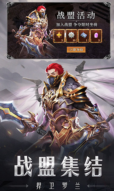 https://oss.xinyueciyuan.com/20250822000847733.png