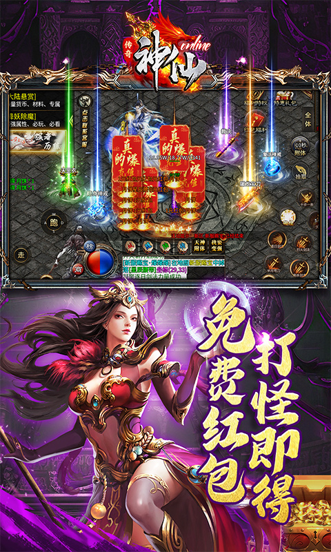 https://oss.xinyueciyuan.com/20250822135456730.png