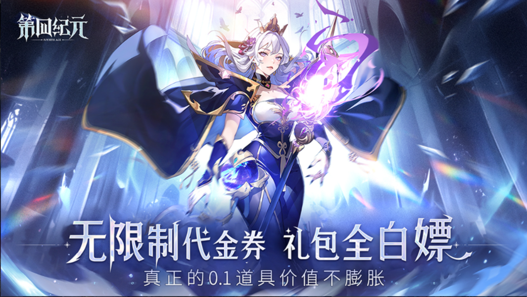 https://oss.xinyueciyuan.com/20250822211545686.png