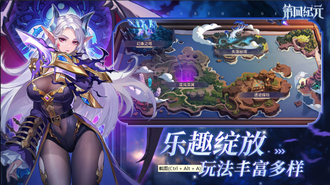 https://oss.xinyueciyuan.com/20250822211548402.png