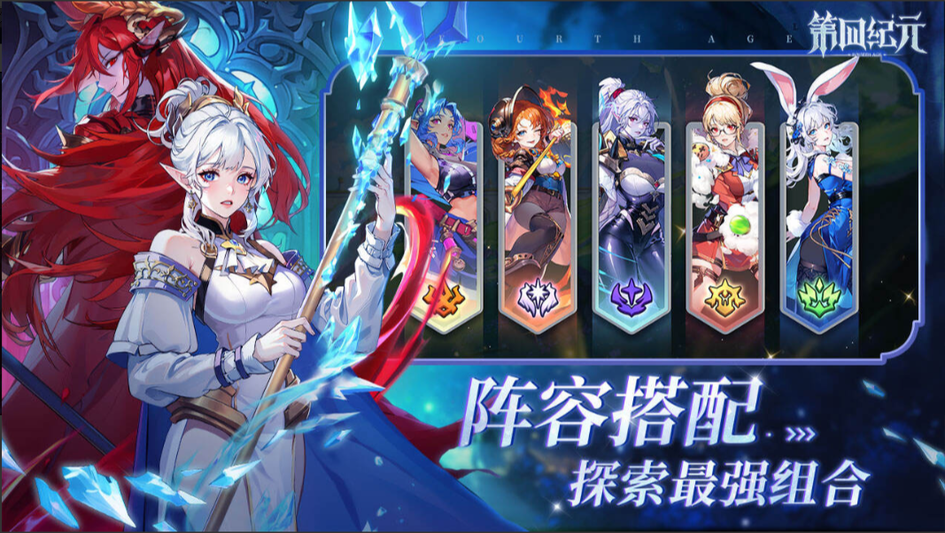 https://oss.xinyueciyuan.com/20250822211553276.png