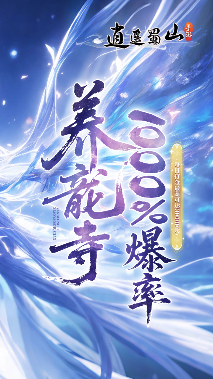 https://oss.xinyueciyuan.com/20250827162058610.png