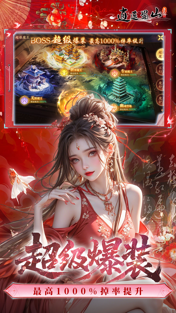 https://oss.xinyueciyuan.com/20250827162102928.png