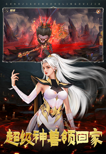https://oss.xinyueciyuan.com/20250828095048597.png