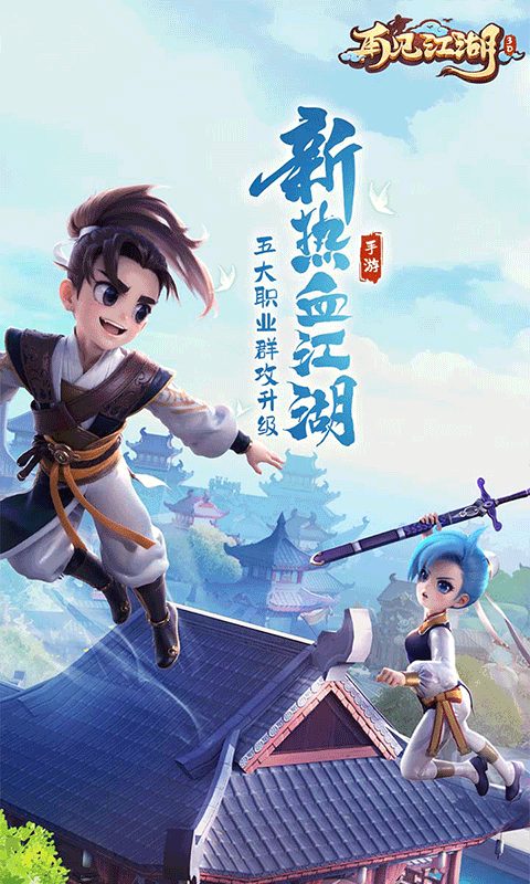 https://oss.xinyueciyuan.com/20250828134427917.png