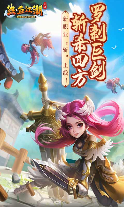 https://oss.xinyueciyuan.com/20250831091806570.png