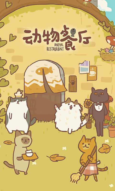 https://oss.xinyueciyuan.com/20250903194336941.png