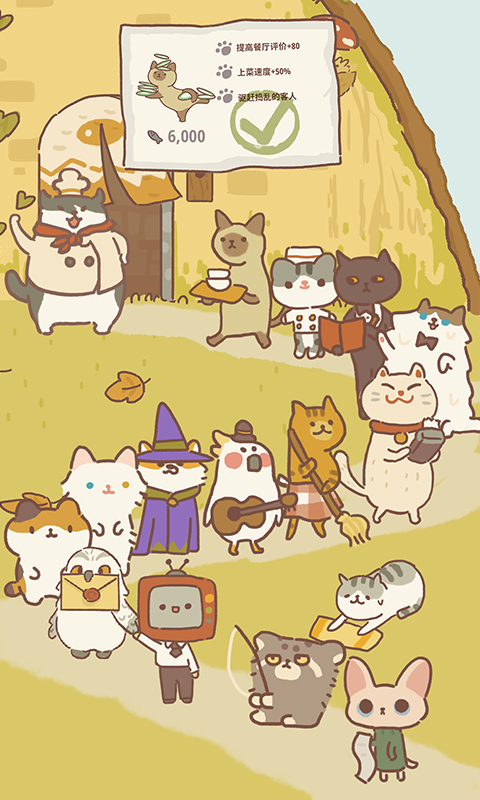 https://oss.xinyueciyuan.com/20250903194337106.png