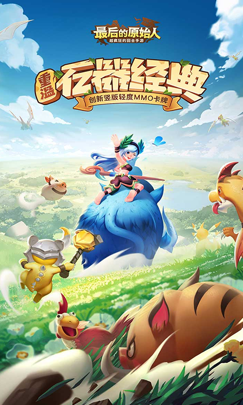 https://oss.xinyueciyuan.com/20250913110155886.png