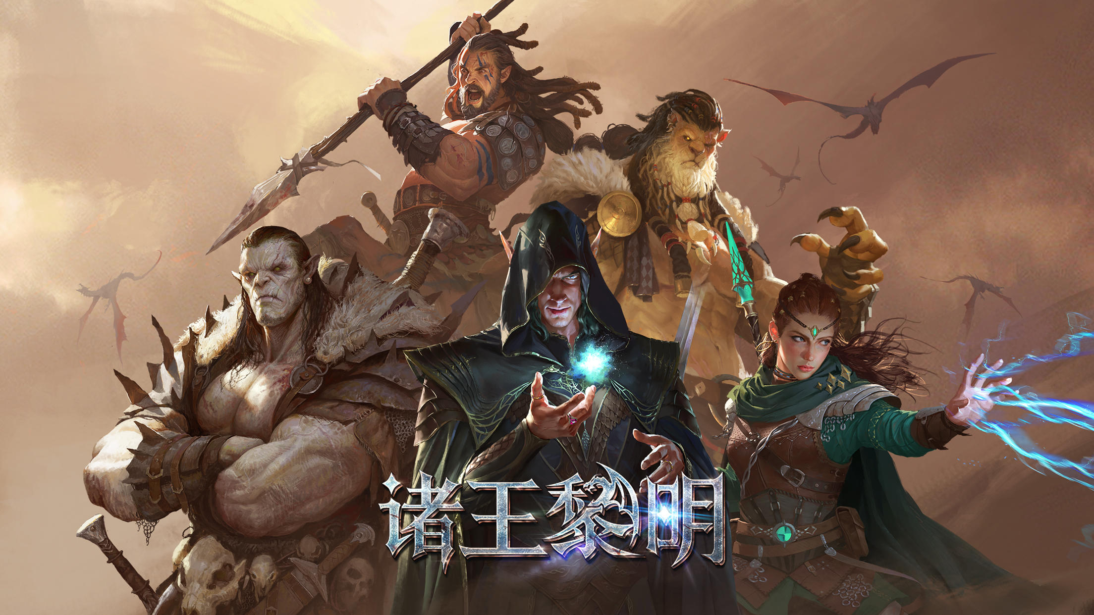 https://oss.xinyueciyuan.com/20250913110203130.png