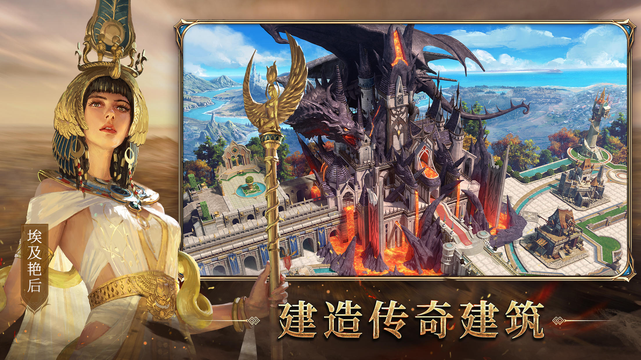 https://oss.xinyueciyuan.com/20250913110205692.png