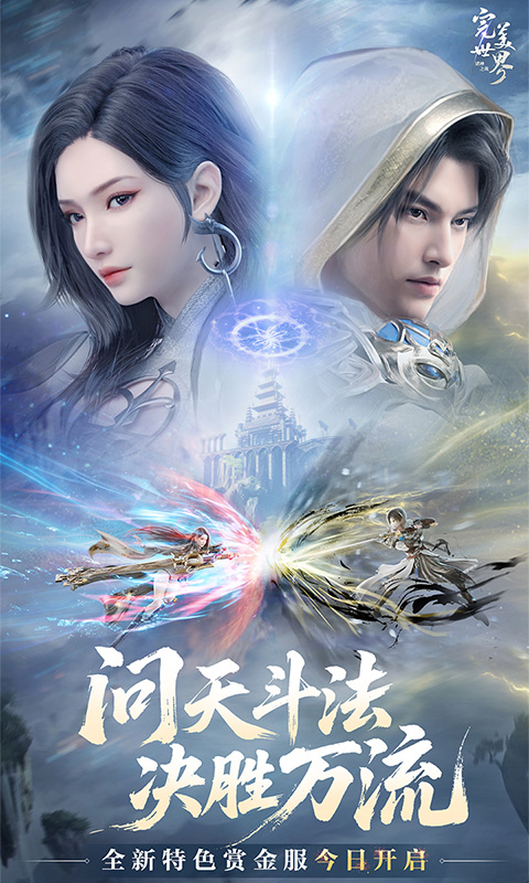 https://oss.xinyueciyuan.com/20250917153809388.png