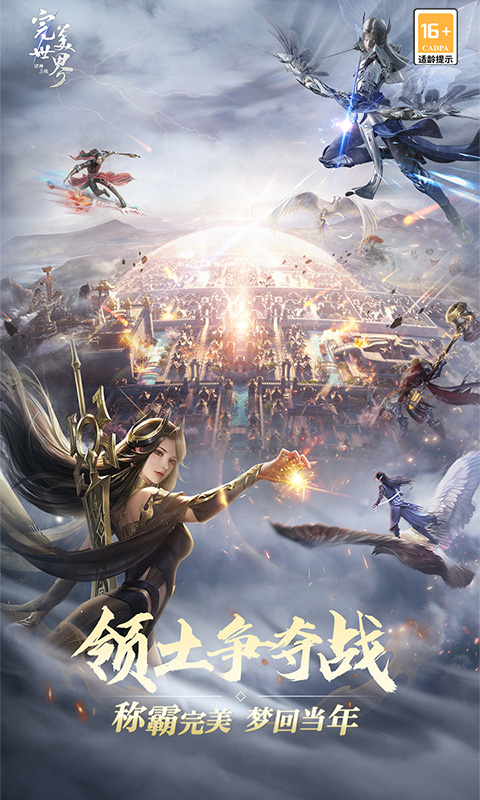 https://oss.xinyueciyuan.com/20250917153810478.png