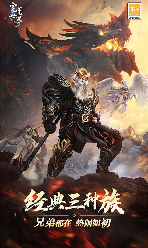 https://oss.xinyueciyuan.com/20250917153810501.png