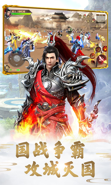 https://oss.xinyueciyuan.com/20251012160924116.png