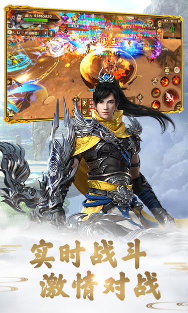https://oss.xinyueciyuan.com/20251012160924201.png