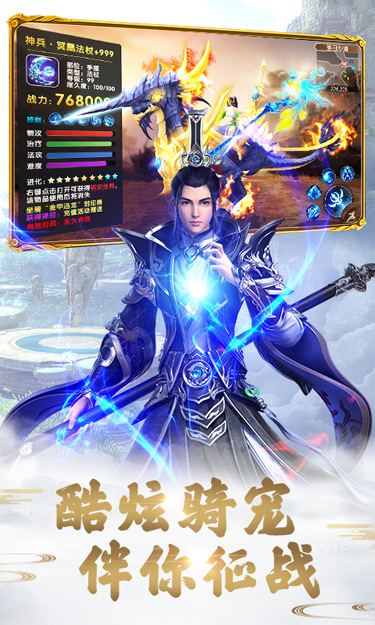 https://oss.xinyueciyuan.com/20251012160924606.png