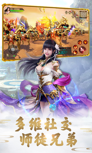 https://oss.xinyueciyuan.com/20251012160924951.png