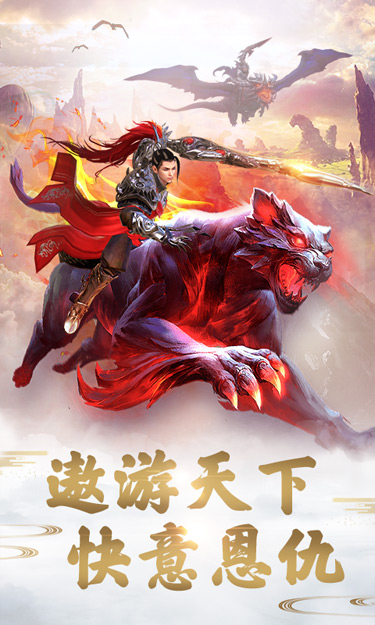 https://oss.xinyueciyuan.com/20251012160925679.png