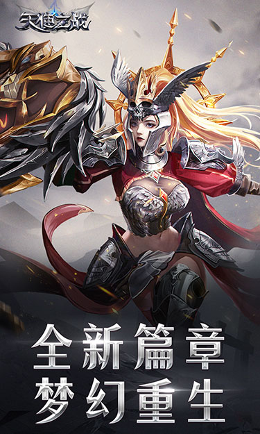 https://oss.xinyueciyuan.com/20251012163026916.png
