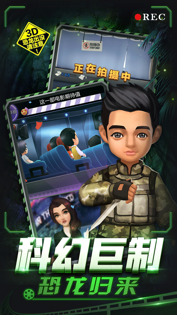https://oss.xinyueciyuan.com/20251016000525116.png