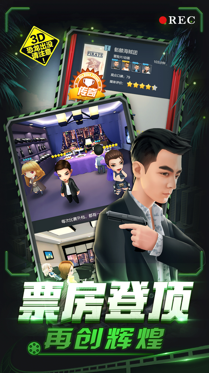 https://oss.xinyueciyuan.com/20251016000527150.png