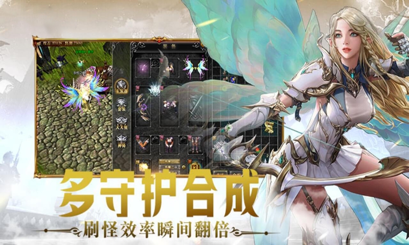 https://oss.xinyueciyuan.com/20251016001108963.png