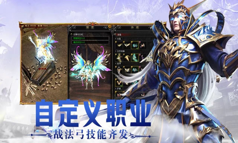 https://oss.xinyueciyuan.com/20251016001109225.png