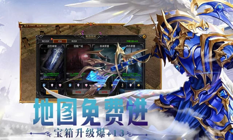 https://oss.xinyueciyuan.com/20251016001109424.png