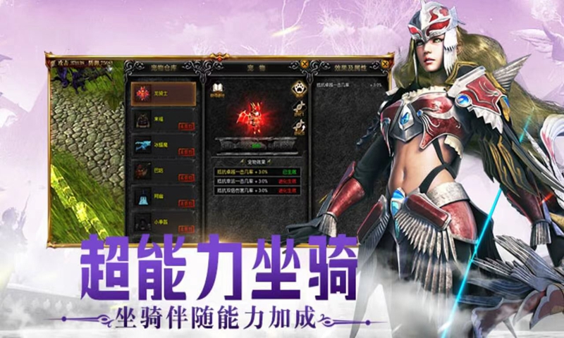 https://oss.xinyueciyuan.com/20251016001109759.png