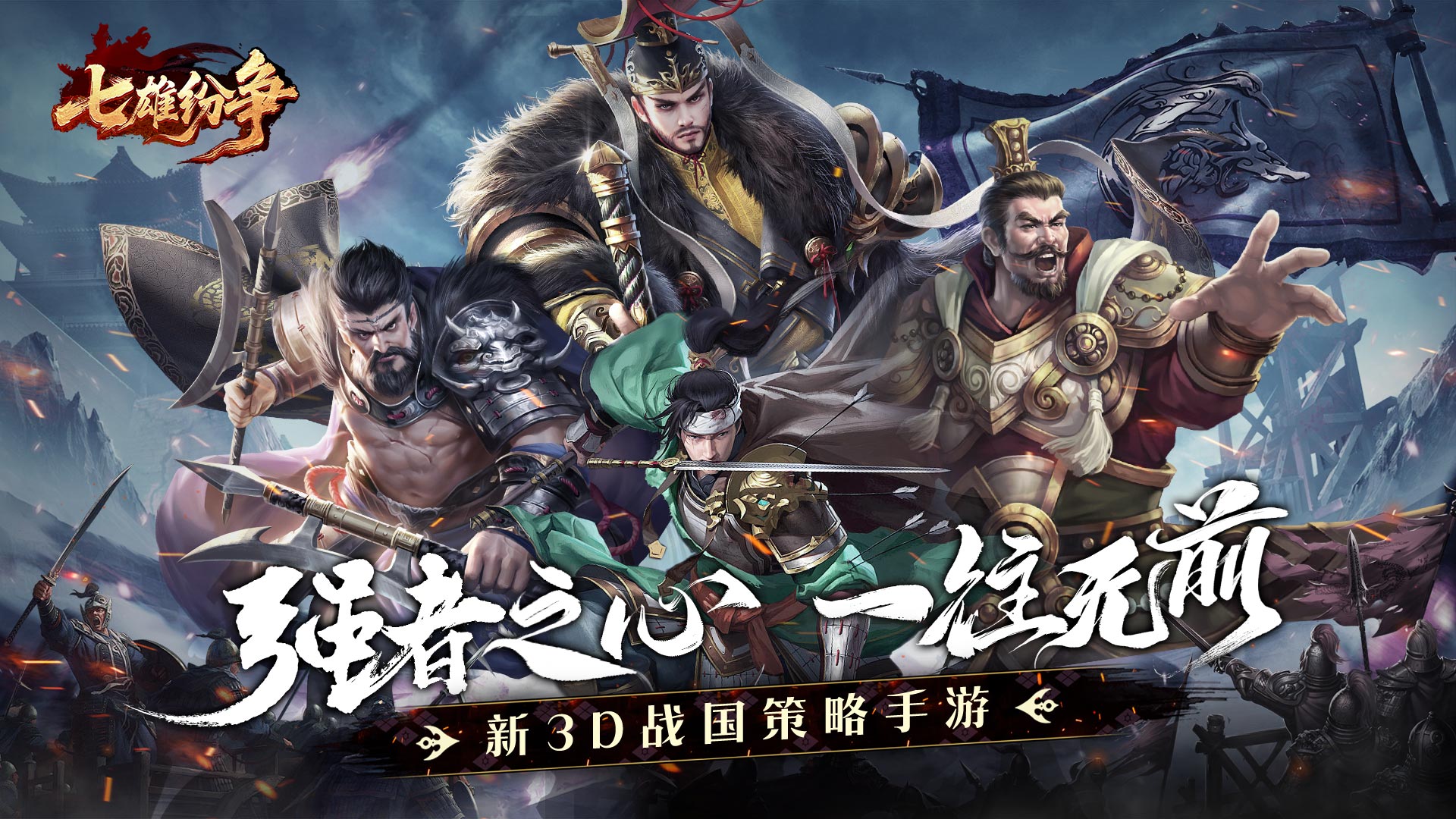 https://oss.xinyueciyuan.com/20251016001120742.png