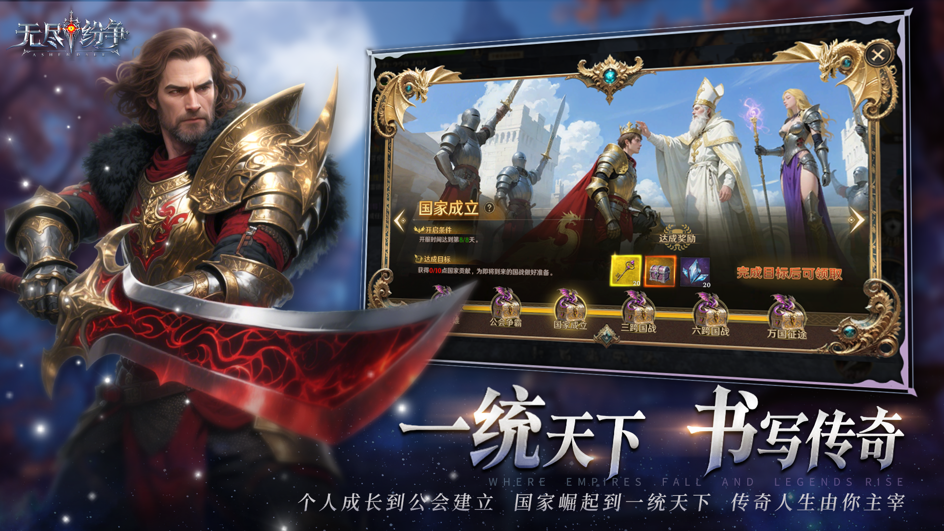 https://oss.xinyueciyuan.com/20251016001251193.png