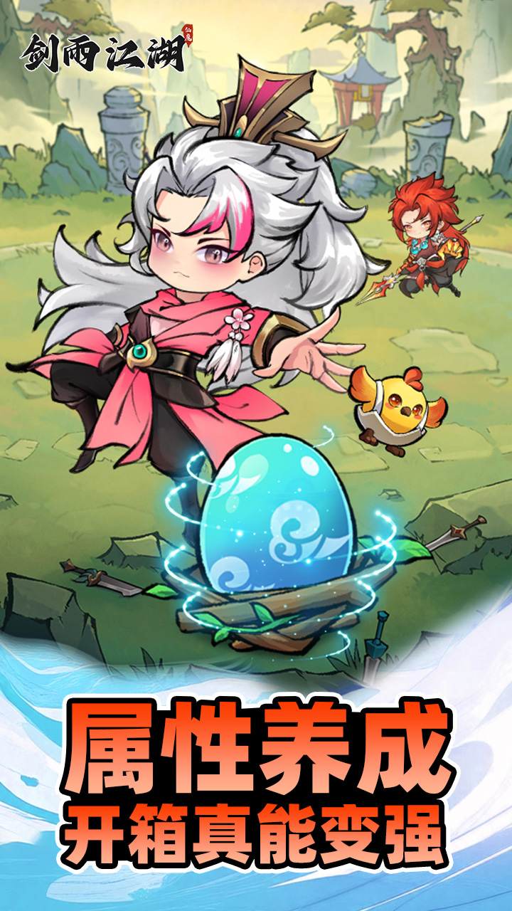 https://oss.xinyueciyuan.com/20251016001328175.png