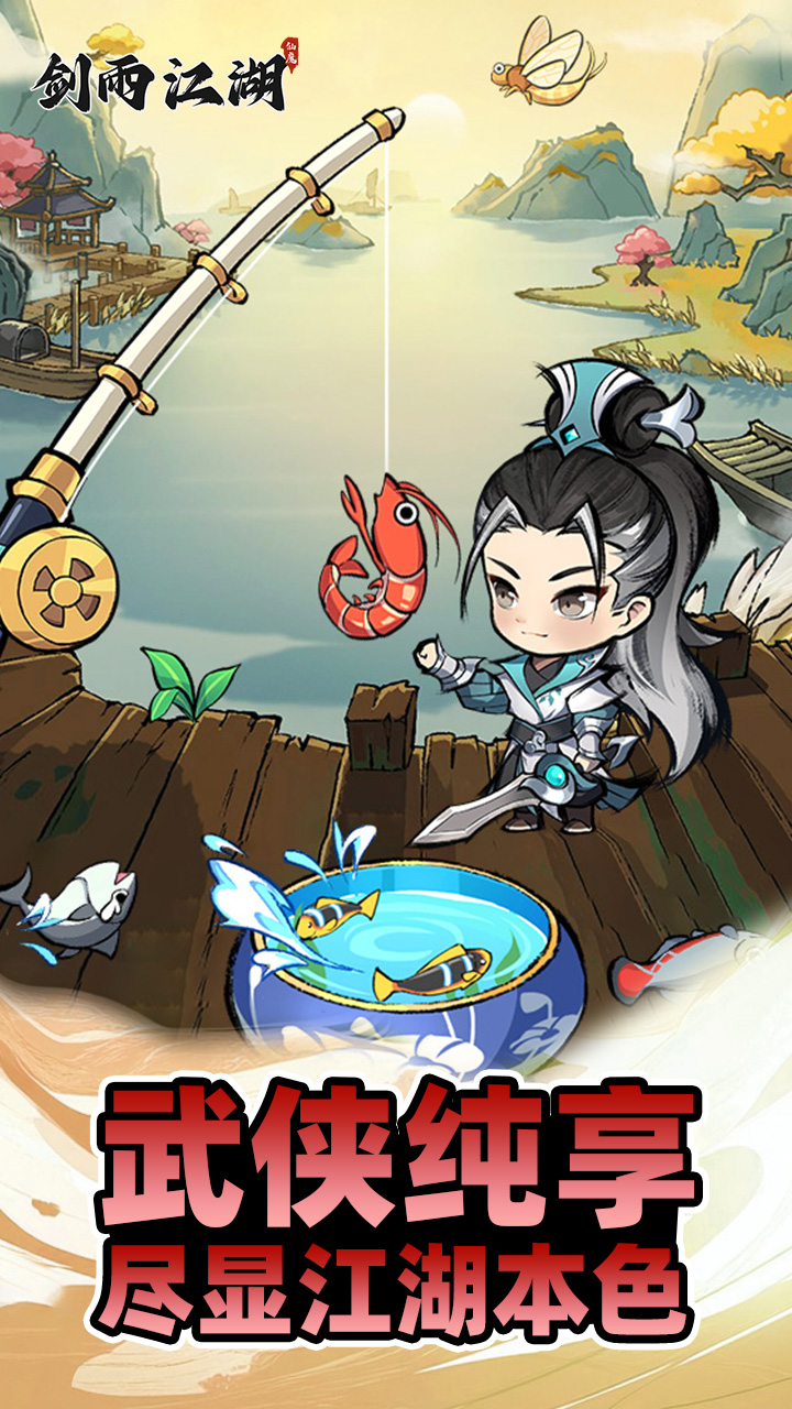 https://oss.xinyueciyuan.com/20251016001328524.png