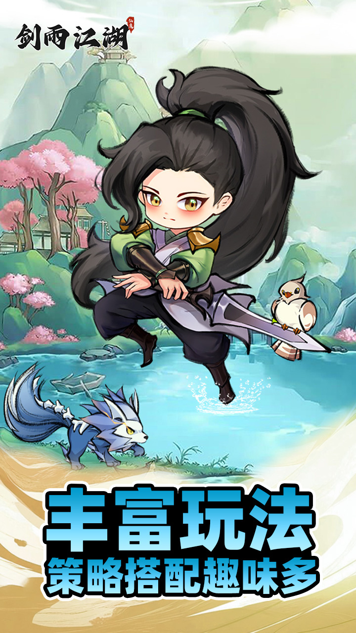 https://oss.xinyueciyuan.com/20251016001329516.png