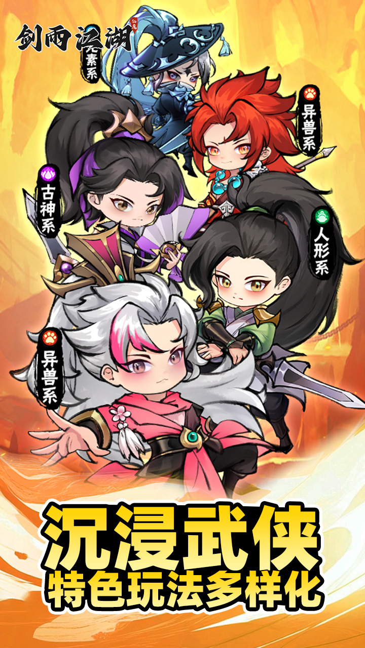 https://oss.xinyueciyuan.com/20251016001330414.png