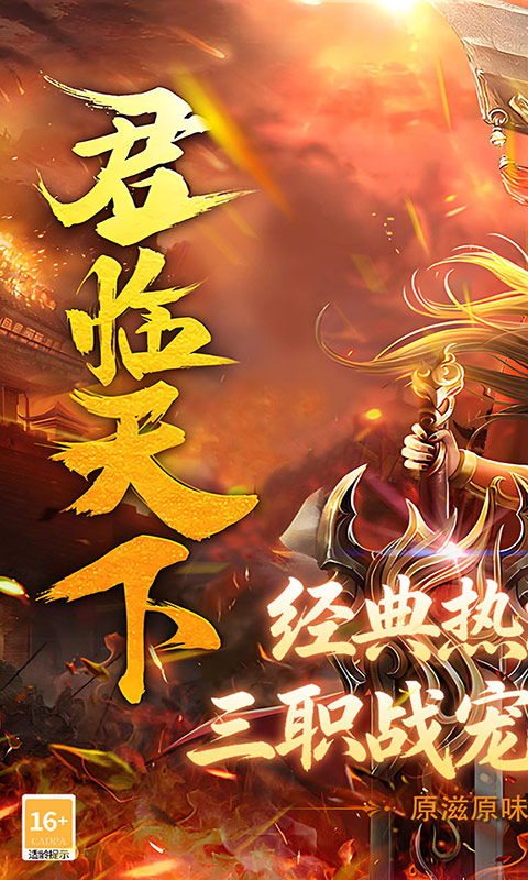 https://oss.xinyueciyuan.com/20251016001345412.png