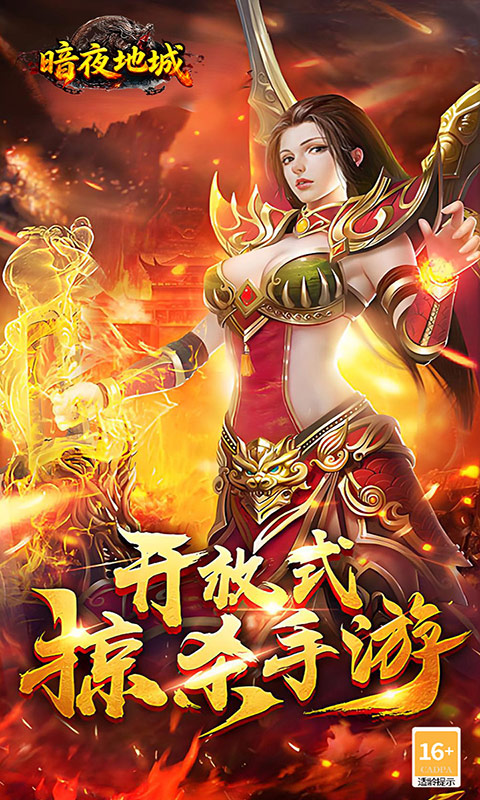 https://oss.xinyueciyuan.com/20251016001345786.png