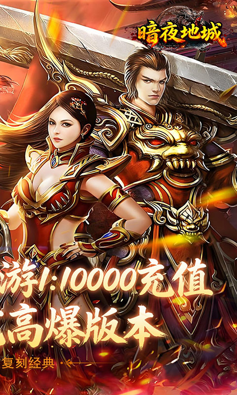 https://oss.xinyueciyuan.com/20251016001345974.png