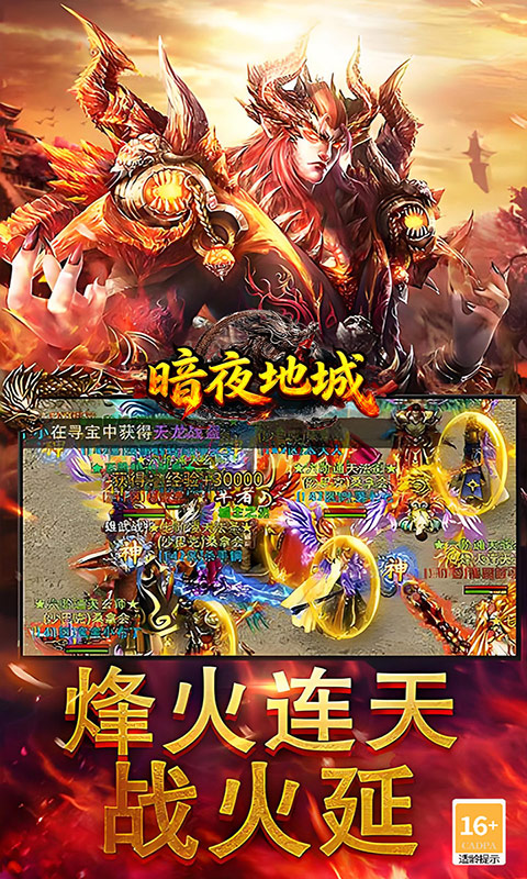 https://oss.xinyueciyuan.com/20251016001346852.png