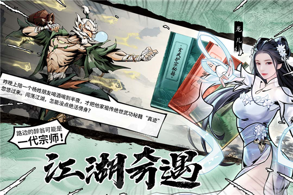 https://oss.xinyueciyuan.com/20251016001416802.png