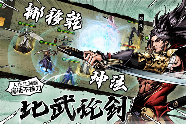 https://oss.xinyueciyuan.com/20251016001419461.png