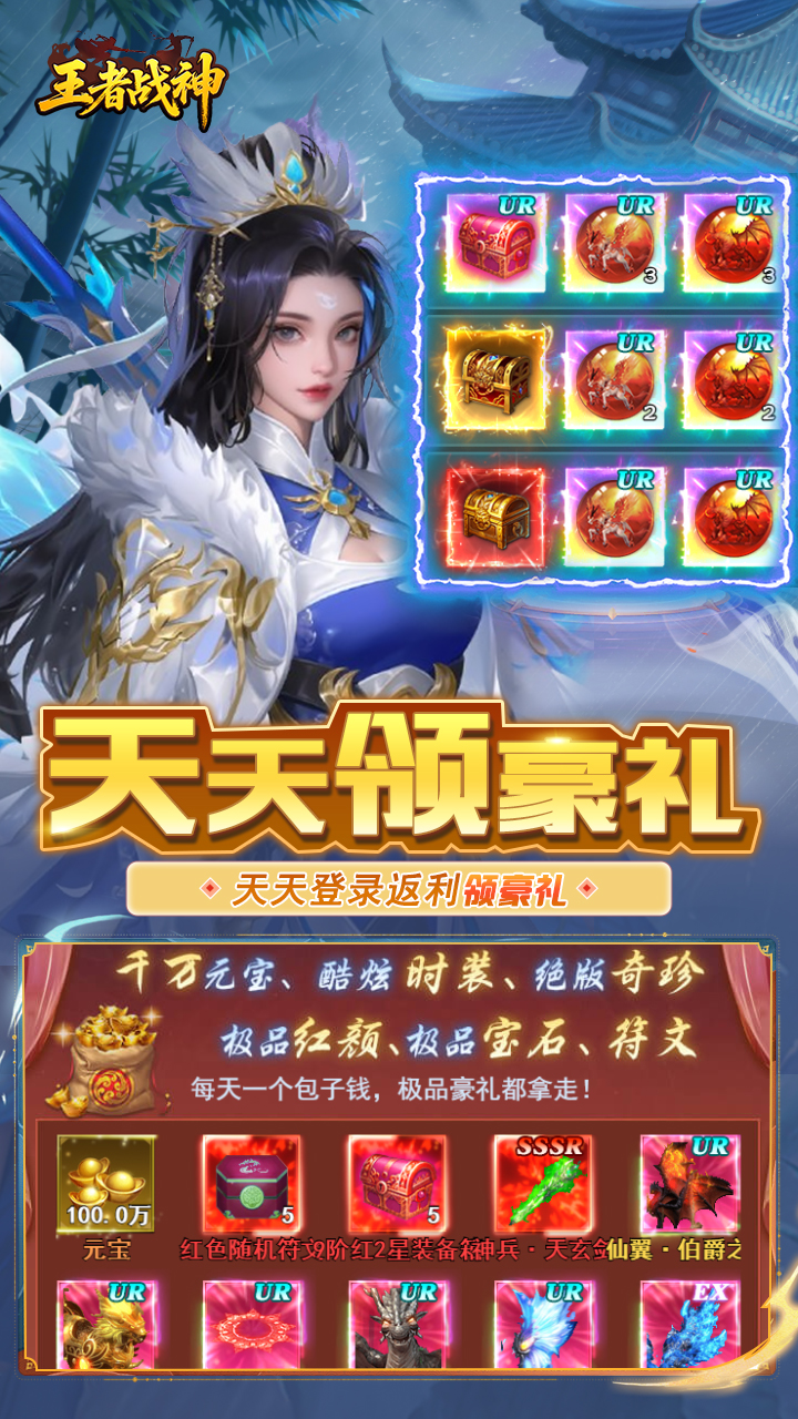 https://oss.xinyueciyuan.com/20251016001437895.png