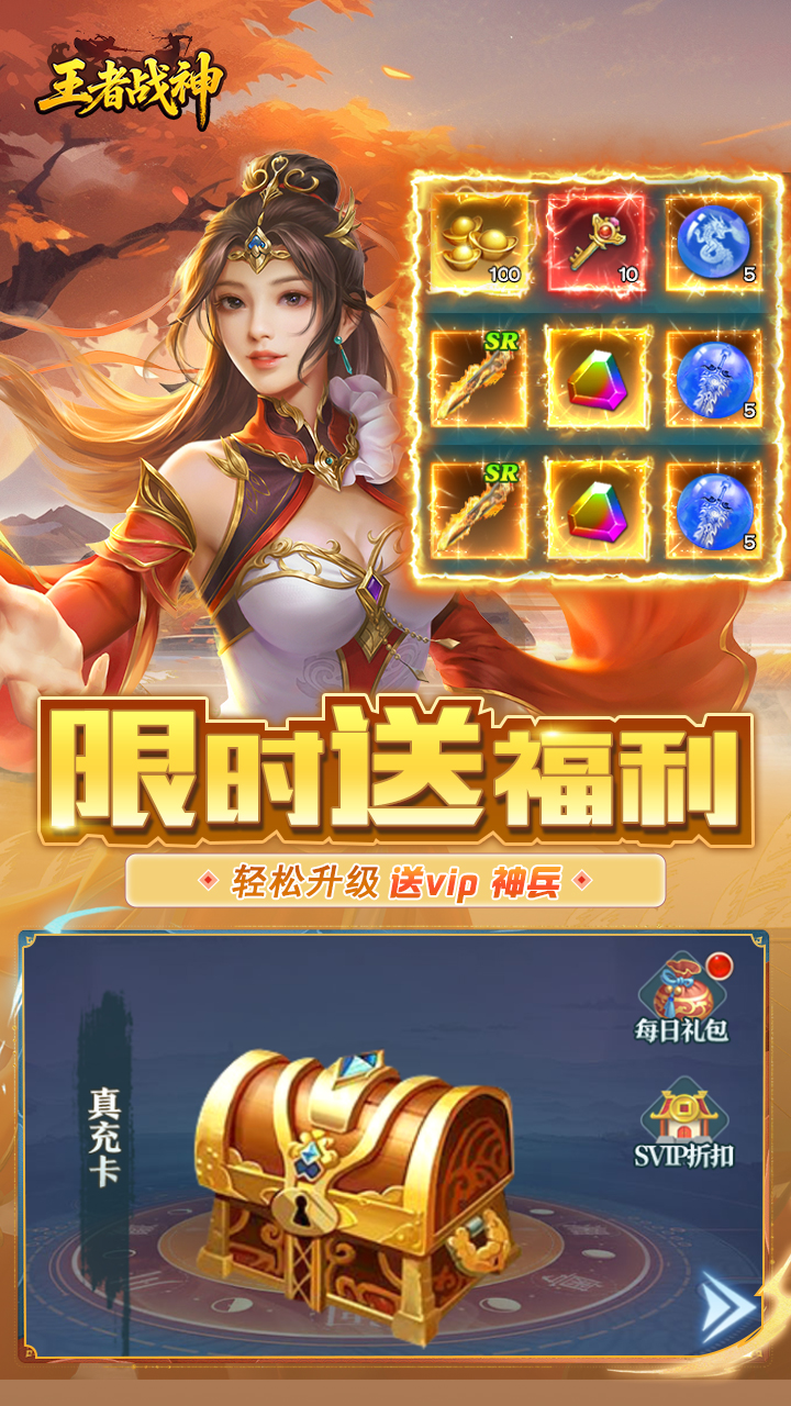 https://oss.xinyueciyuan.com/20251016001438710.png