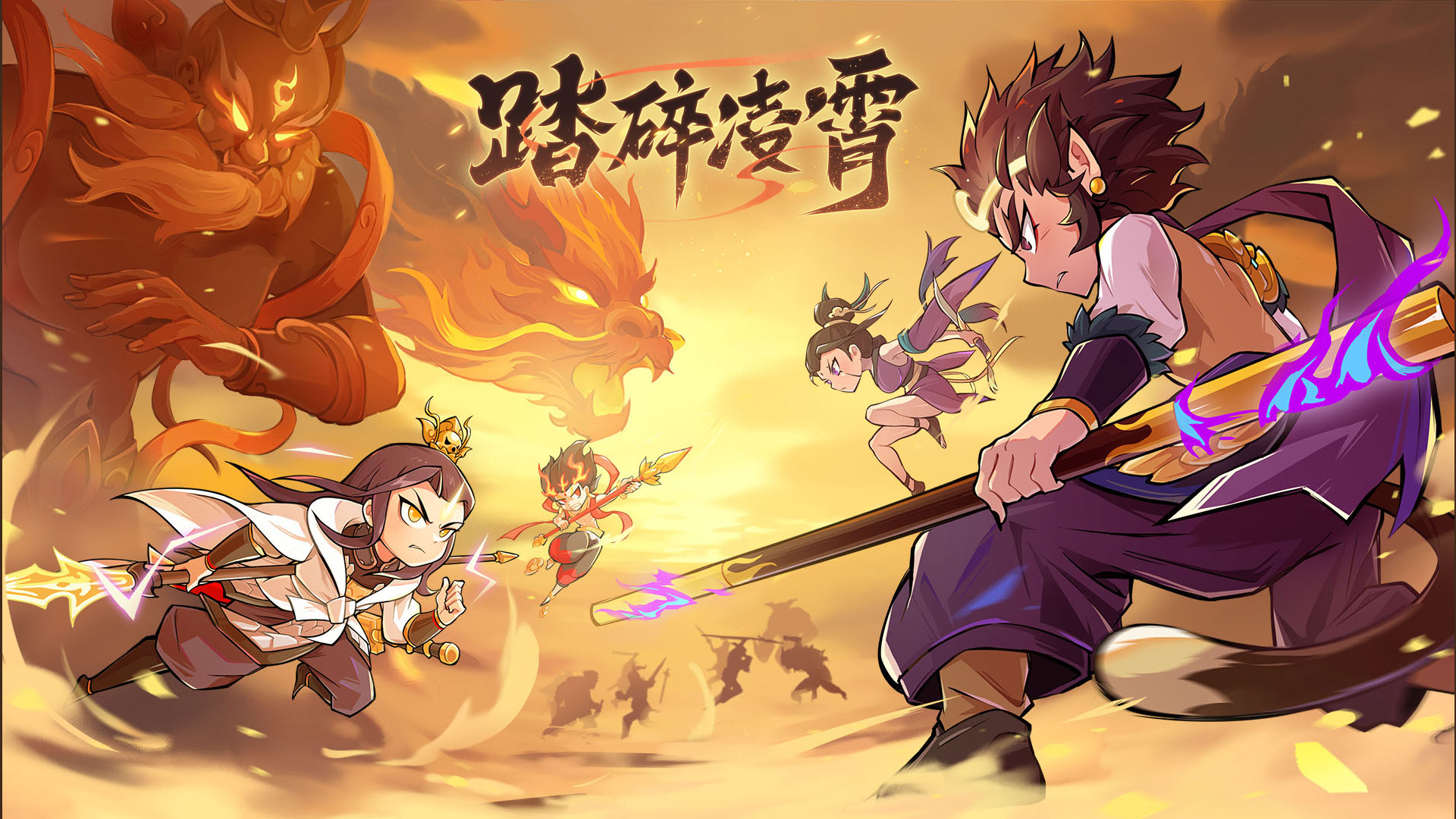 https://oss.xinyueciyuan.com/20251016001611197.png